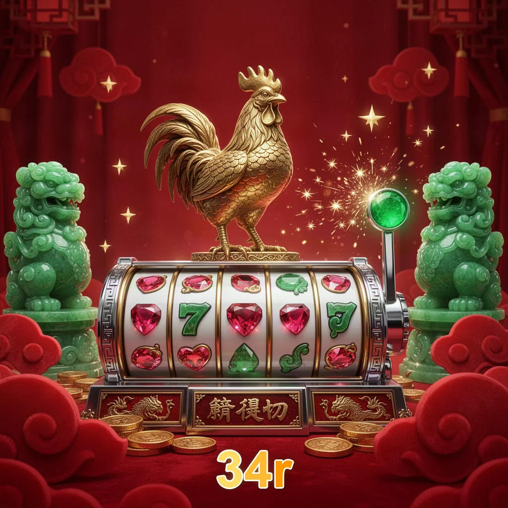 Unduh 34r