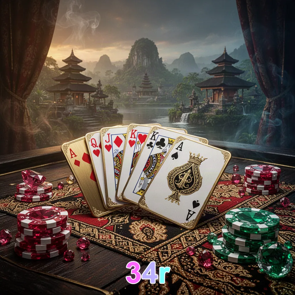 Pendaftaran 34r