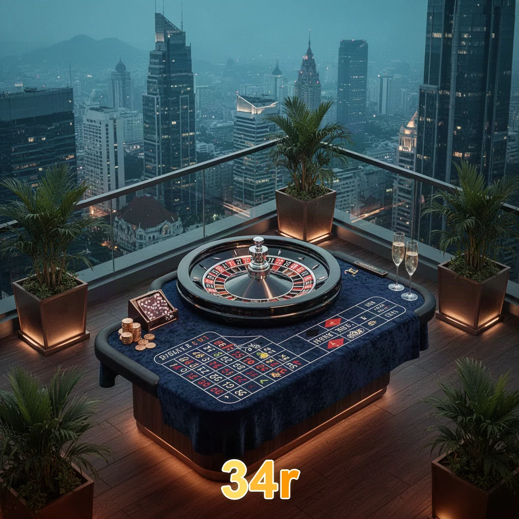Facebook 34r